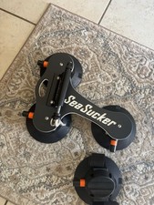seasucker for sale seasucker for sale USA