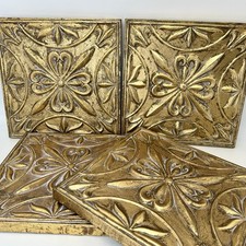 Set gold aged for sale  Dunnellon