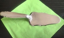 Antiker tortenheber silber gebraucht kaufen  Denkendorf