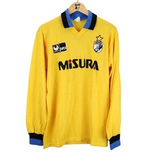 1988 inter maglia usato  Como