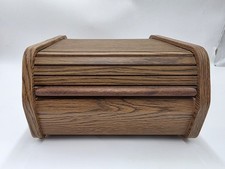 Vintage solid wood for sale  Springboro
