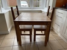 Corona mexican pine for sale  WIRRAL
