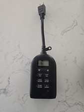 Digital touch smart for sale  Henderson