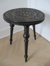 antique round table for sale antique round table for sale  FELIXSTOWE