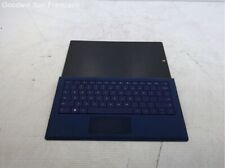 Microsoft surface 256gb for sale  South San Francisco