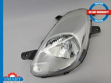Pontiac solstice headlight for sale  Pleasant Grove