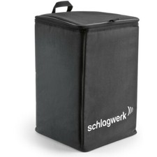 Housse sac cajon d'occasion  Annezin
