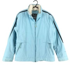Columbia veste ski d'occasion  Expédié en France