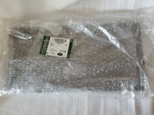New oem 2018 for sale  Valley Park