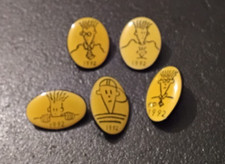 Pin lot fido d'occasion  Angers-