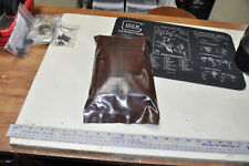 Vintage military mre for sale  Homerville