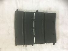 Carrera universal 132 gebraucht kaufen  Bielefeld