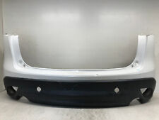 Rear bumper cover for sale  Houston