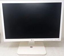 Monitor 22mb65pm pollici usato  Sasso Marconi
