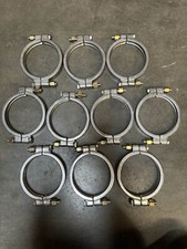 Used lot sanitary for sale  Concord
