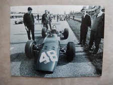 G.p. vigorelli monza usato  Italia
