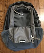 Bean backpack multi for sale  Houston