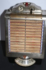 1940 1950 wurlitzer for sale  Vulcan