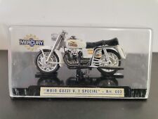 Mercury moto guzzi usato  Vilminore di Scalve
