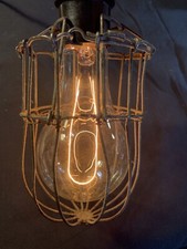 electrical hardware for sale electrical hardware for sale Portland