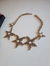 Collier vintage guy d'occasion  Auxerre