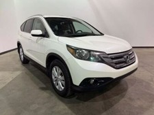 2013 honda sport for sale  Memphis