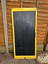 Ford transit custom for sale  WALSALL