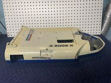 Joe defiant booster for sale  Pawtucket