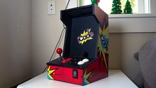 Ion icade bluetooth for sale  Portland