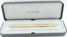 Parker classic rolex for sale  Rock Hill