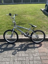 Diamond back venom for sale  RAINHAM