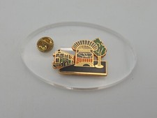 Pin ratp ratp d'occasion  Auneau