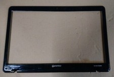 Cadre lcd ap0ib000900 d'occasion  Limours