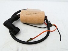 Per moto bobina usato  Cagliari