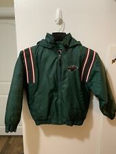 Minnesota wild pro for sale  Marshall