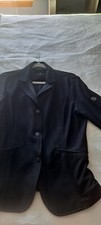 Dressage mesh tailored for sale  Greendale
