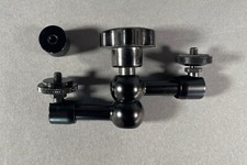 Mini articulating arm for sale  LONDON