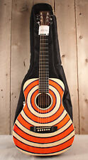 Martin lx1 little for sale  Madison