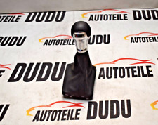 Riginal audi line gebraucht kaufen  Fellbach