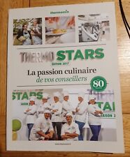 Livre recettes cuisine d'occasion Livre recettes cuisine d'occasion  Sainte-Menehould