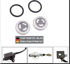 Schauglas bremse bremspumpe gebraucht kaufen  Oberhausen