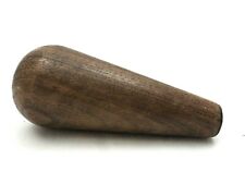 Schaltknopf schaltknauf schalt gebraucht kaufen  Hochdorf-Assenheim