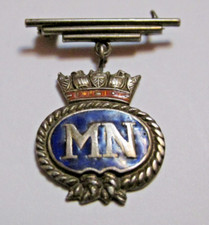 Merchant navy wwi for sale  FLEETWOOD