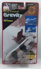 Team gravity collections for sale  Yelm