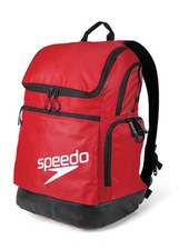 Speedo zaino teamster usato  Palermo