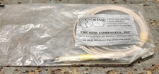 Amphenol 501 uxs for sale Amphenol 501 uxs for sale  Harrison Township