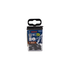 furadeira bosch impacto comprar usado furadeira bosch impacto comprar usado Enviando para Brazil