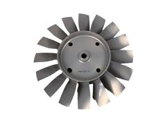 Laufrad ventilator zentrifugal gebraucht kaufen  Bad Urach