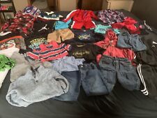 Toddler clothing lot for sale  Waverly