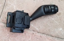 Ford max focus for sale  PORT TALBOT